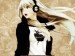 music-anime-free-download-from-zet