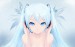 Anime-Girl-Blue-Eyes-HD-Wallpaper-1080x675